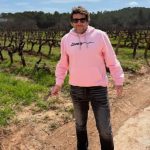دانلود آهنگ Patrick Bruel Pas eu le temps دانلود آهنگ Patrick Bruel Pas eu le temps